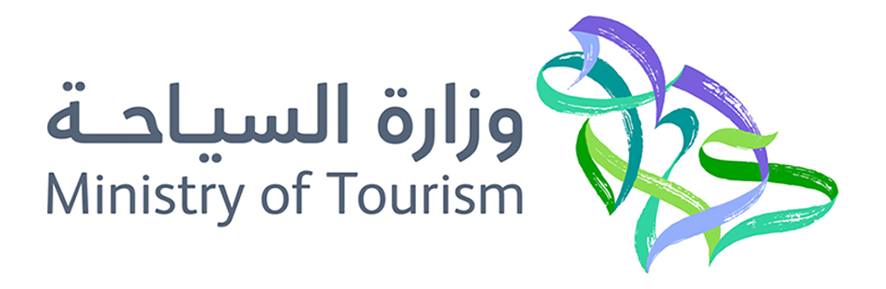 المنصة الوطنية لمراقبة السياحة — التشغيل الفندقي