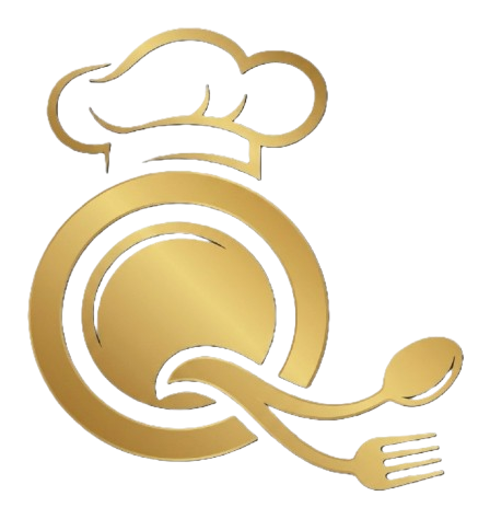 QKitchen