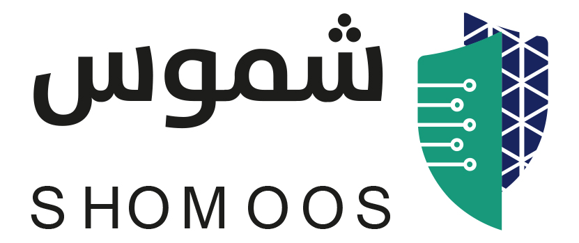 المركز الوطني للمعلومات (شموس)
